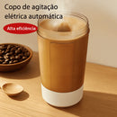 liquidificador portátil