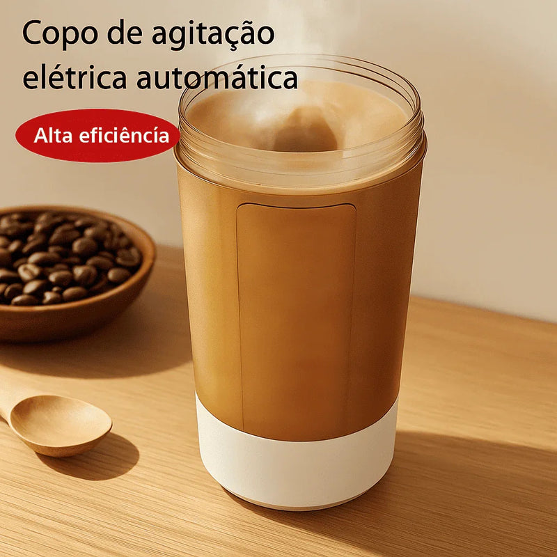 liquidificador portátil