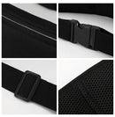 Cinto Esportivo Anti-Balanço MRTNAN