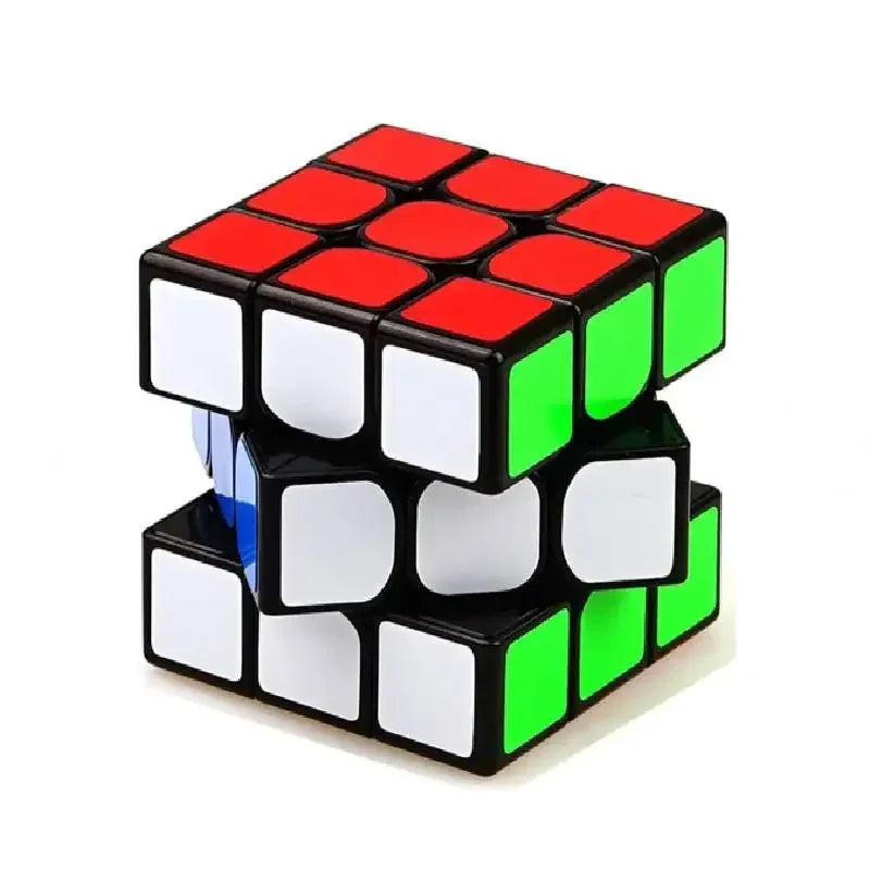 Cubo Rapido 3x3x3