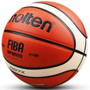 Bola de Basquete - Molten GG7X/GG6X/GG5X