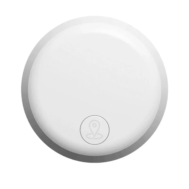 GPS  Smart Localizador de Pets - Mantenha seu PET em SEGURANÇA