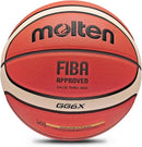 Bola de Basquete - Molten GG7X/GG6X/GG5X