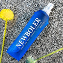 Garrafa para Hidratação, DOBRAVEL - NEWBOLER
