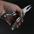 Alicate Multifuncional NSOUR