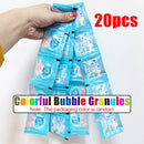 Canhão de Bolhas - Para sua criança.