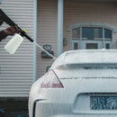 Lavadora de Alta Pressão Snow Foam Lance 750ml – Compatível Karcher K2 a K7