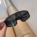 Óculos esportivo - BAIXA PACE