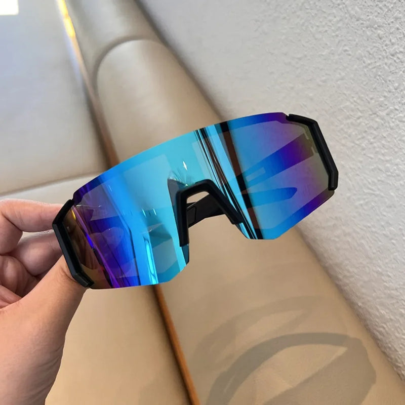 Óculos esportivo - BAIXA PACE