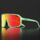 Óculos SCVCN Foto cromáticos