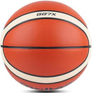 Bola de Basquete - Molten GG7X/GG6X/GG5X