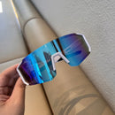 Óculos esportivo - BAIXA PACE