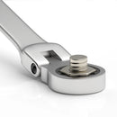 Chave Articulada WOZOBUY