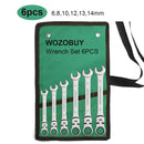 Chave Articulada WOZOBUY