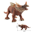 Modelos de Dinossauros Jurassic – Brinquedos para Crianças