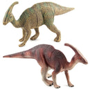 Modelos de Dinossauros Jurassic – Brinquedos para Crianças
