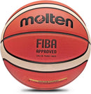 Bola de Basquete - Molten GG7X/GG6X/GG5X