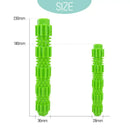 Mordedor TPR Anti estresse para Cães