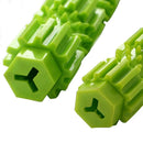 Mordedor TPR Anti estresse para Cães