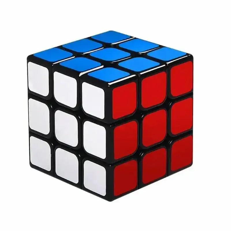 Cubo Rapido 3x3x3