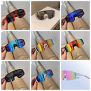 Óculos esportivo - BAIXA PACE