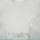 Mochila Colete da JOCESTYLE: Te dá liberdade total de movimento