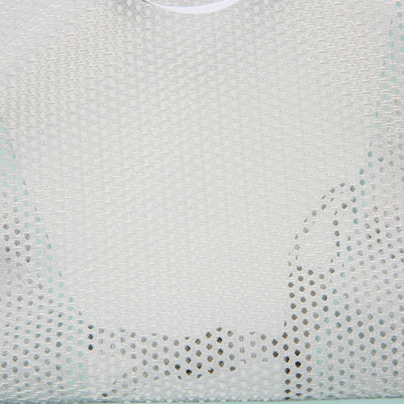 Mochila Colete da JOCESTYLE: Te dá liberdade total de movimento