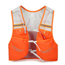 Mochila Colete da JOCESTYLE: Te dá liberdade total de movimento