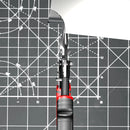 Tesoura de Aviação AIRAJ - PARA TODO TIPO DE SERVIÇO