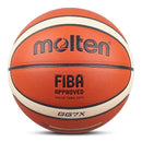 Bola de Basquete - Molten GG7X/GG6X/GG5X