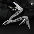 Alicate Multifuncional NSOUR