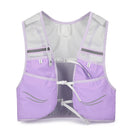 Mochila Colete da JOCESTYLE: Te dá liberdade total de movimento