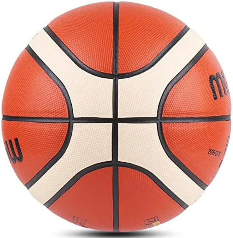 Bola de Basquete - Molten GG7X/GG6X/GG5X