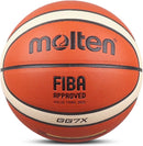 Bola de Basquete - Molten GG7X/GG6X/GG5X