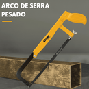 Serra de arco - DTBD